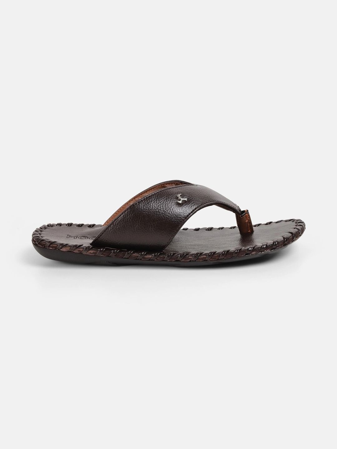 Mochi Men Thong Flip-Flops