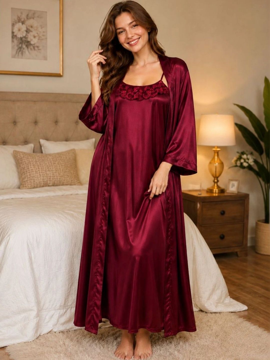 what size dress does the first lady wear Lady's Top 10 Moments — The Conservateur quality image main image 1