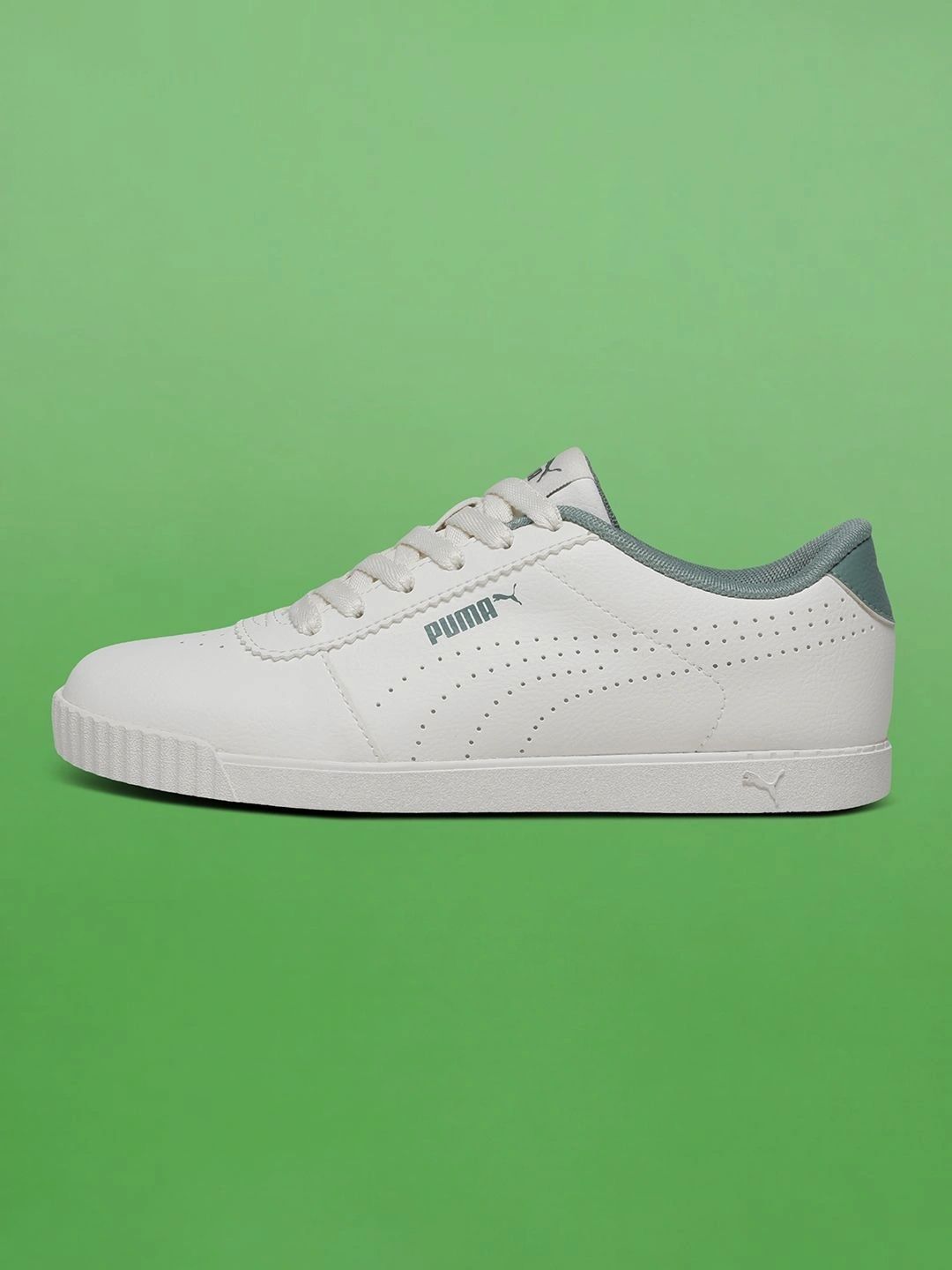 Puma Carina Slim Perf Women's Sneakers