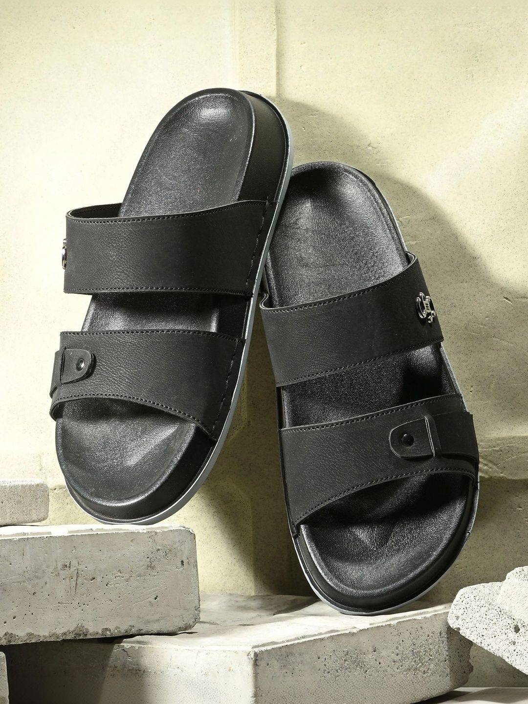 Killer Men Comfort Sandals