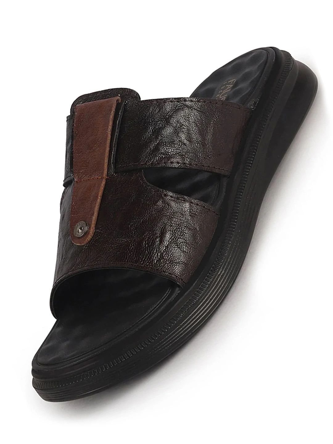 FAUSTO Men Sliders
