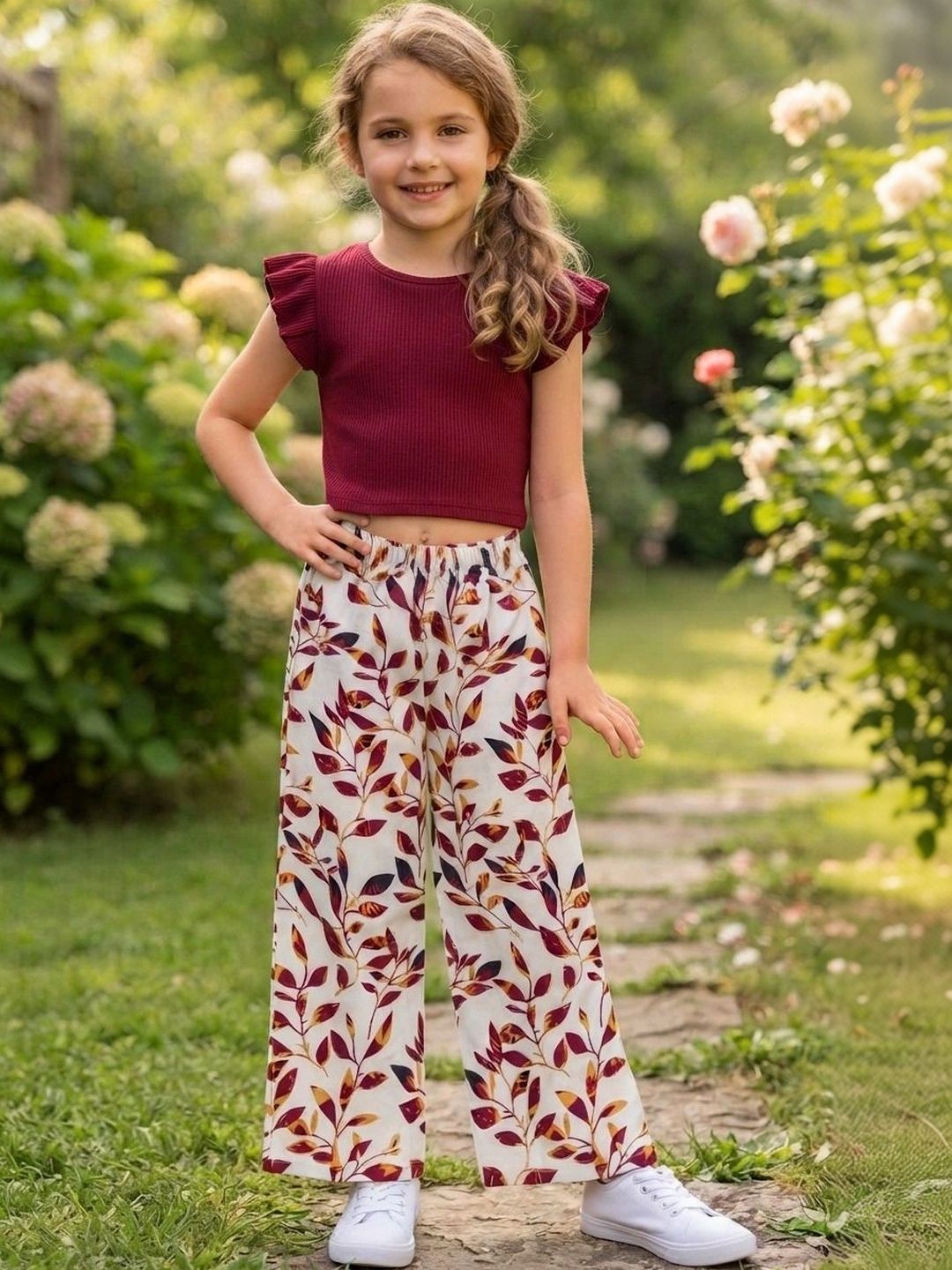 Miss Girls Clothing - Buy Miss Girls Clothing online in India