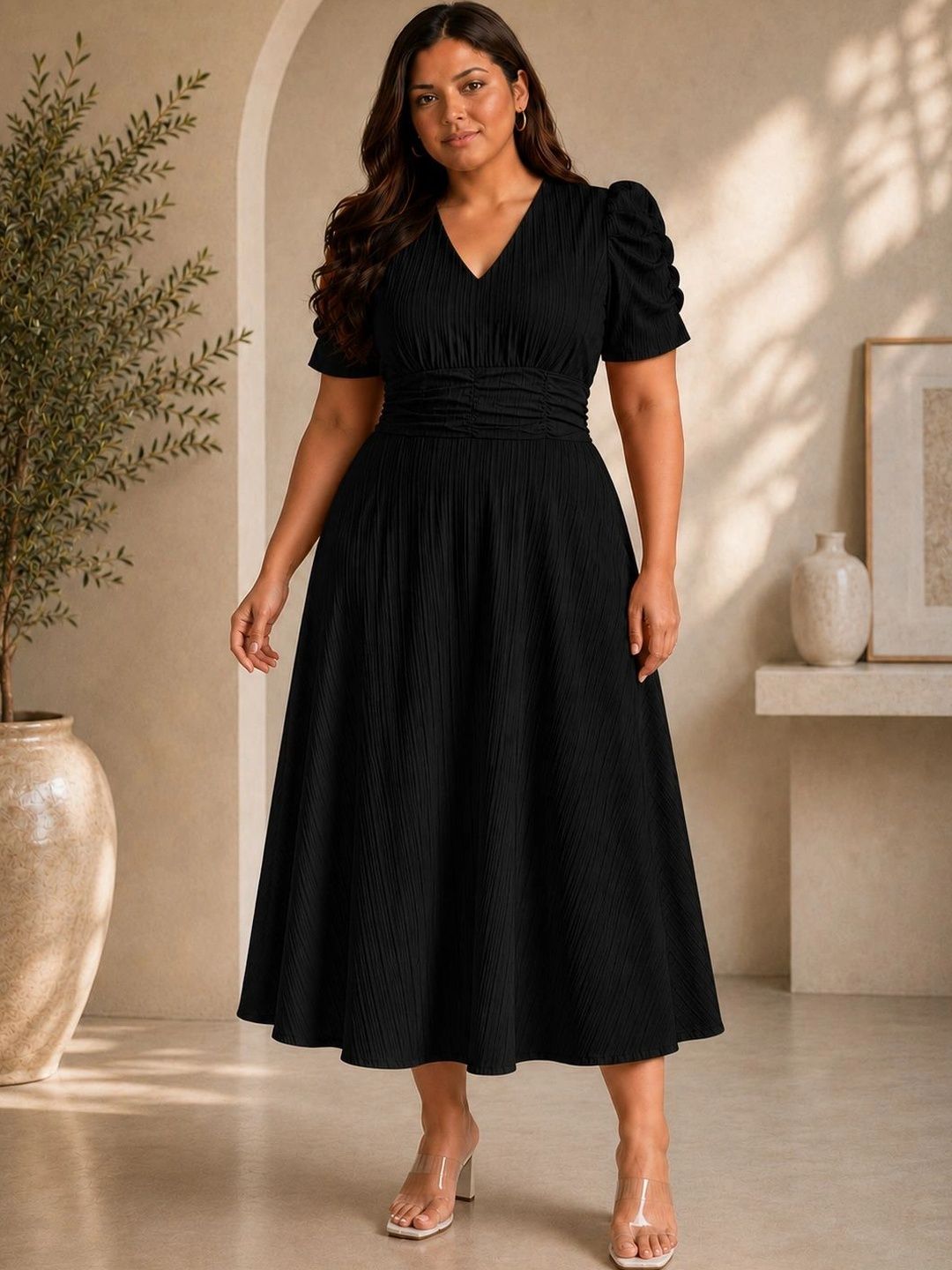 1x formal dresses Plus Size Buy Fashionable Plus Size Formal Dresses Online For Women Color:AG963