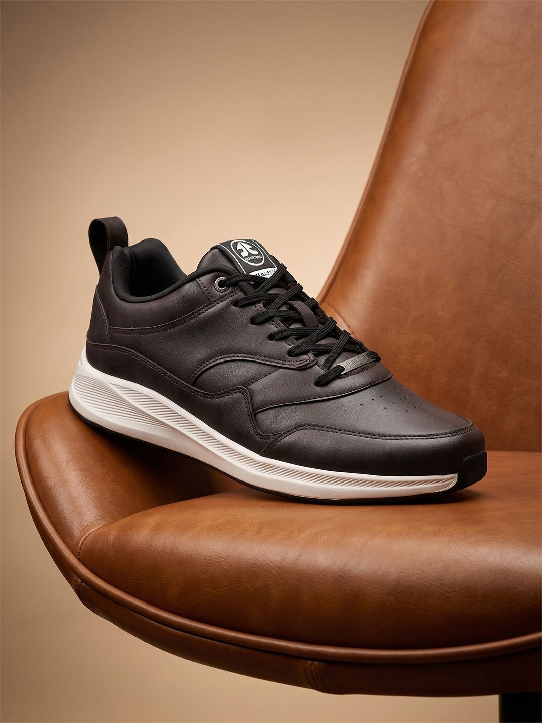 OFF LIMITS Men Running Sports Shoes