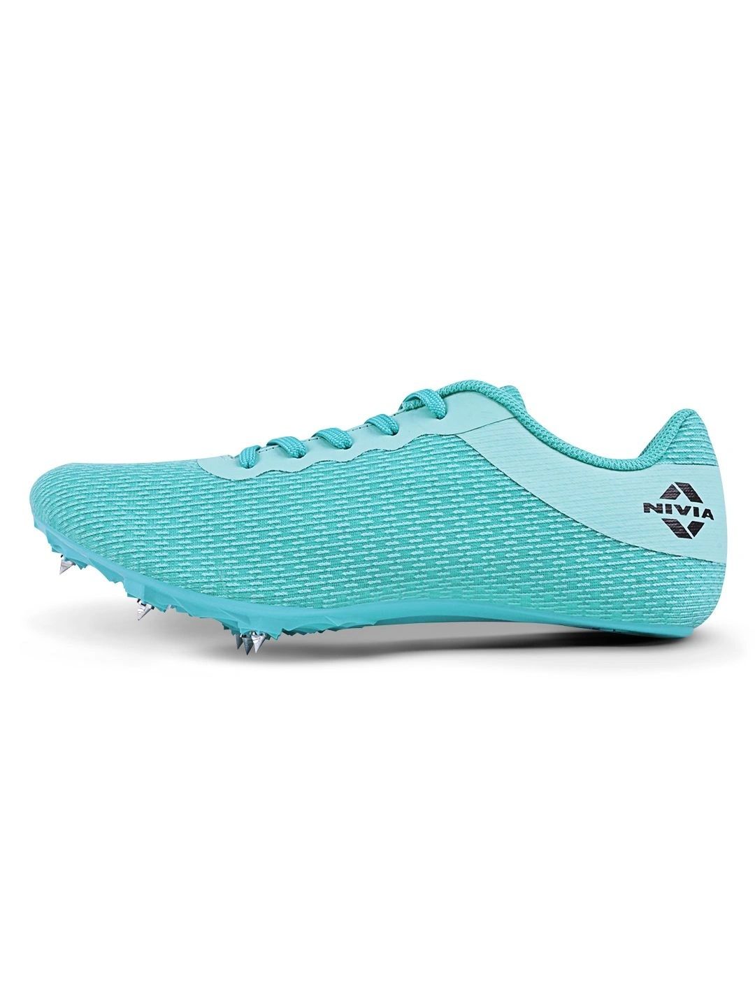 NIVIA Men Stride 3.0 Track & Field Running Shoes