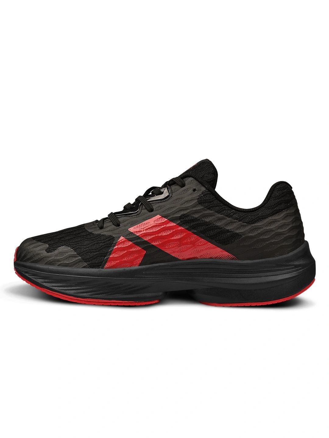 Nivia Men Breeze Training Shoe