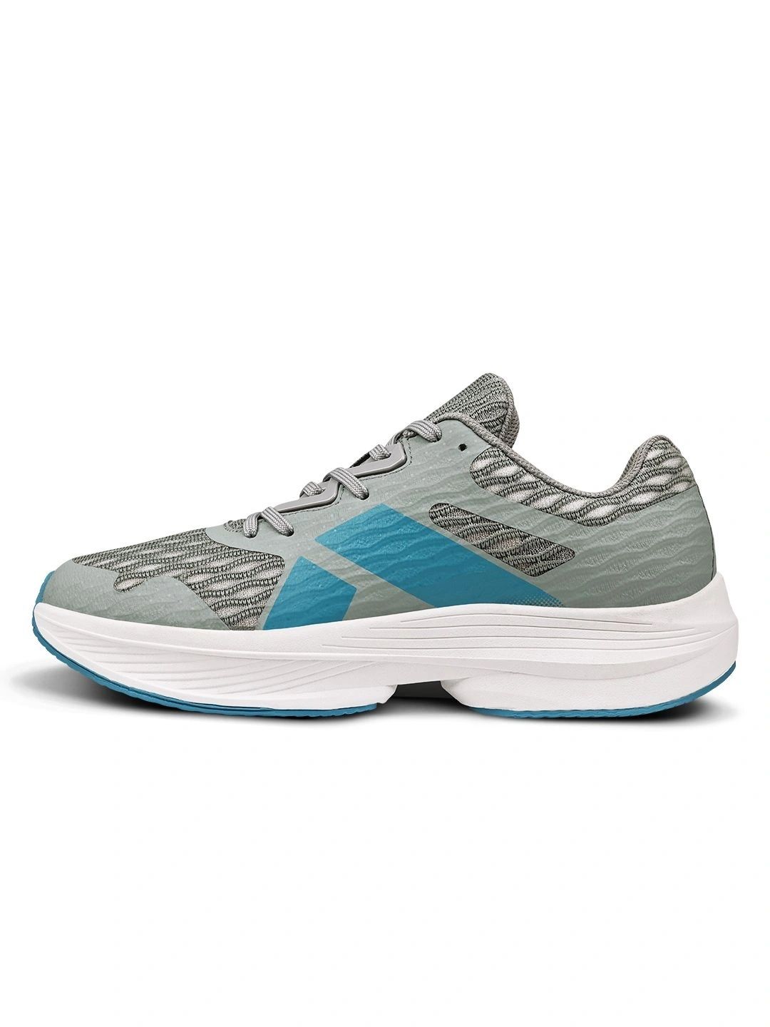 NIVIA Men Breeze Training Shoe