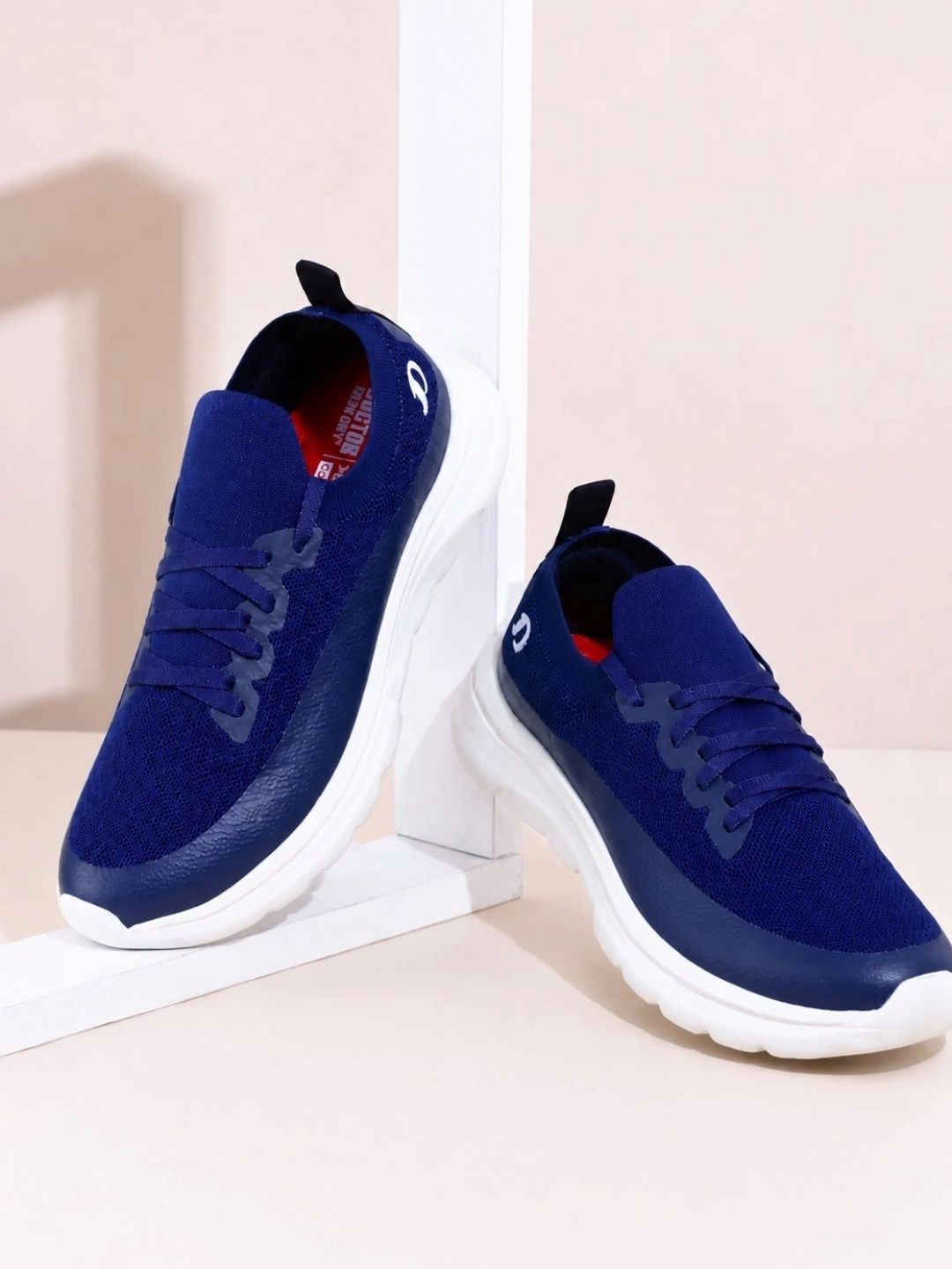 DOCTOR EXTRA SOFT Men Sports Shoes