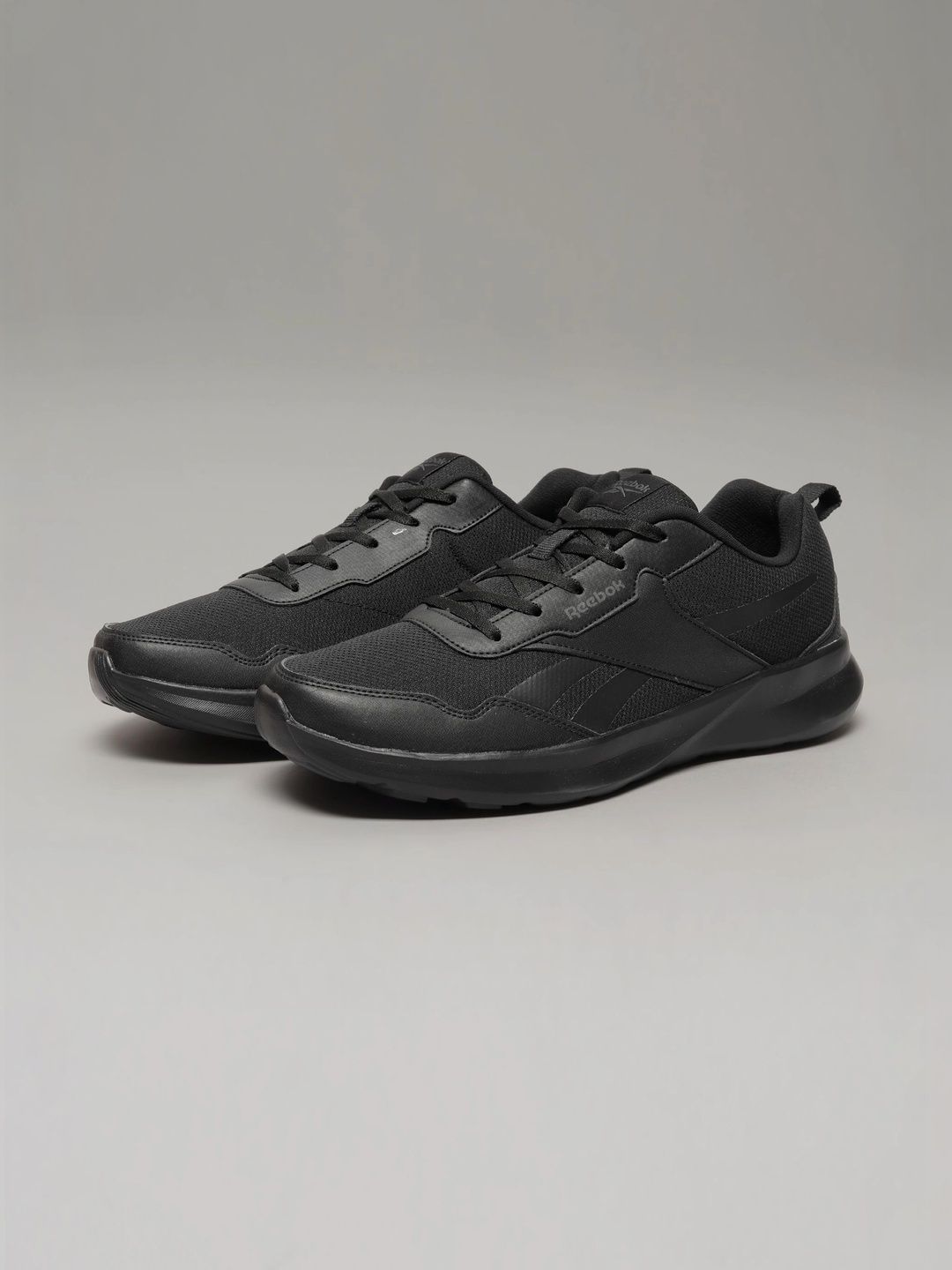 Reebok Men Flylite Quickglide Running Shoes