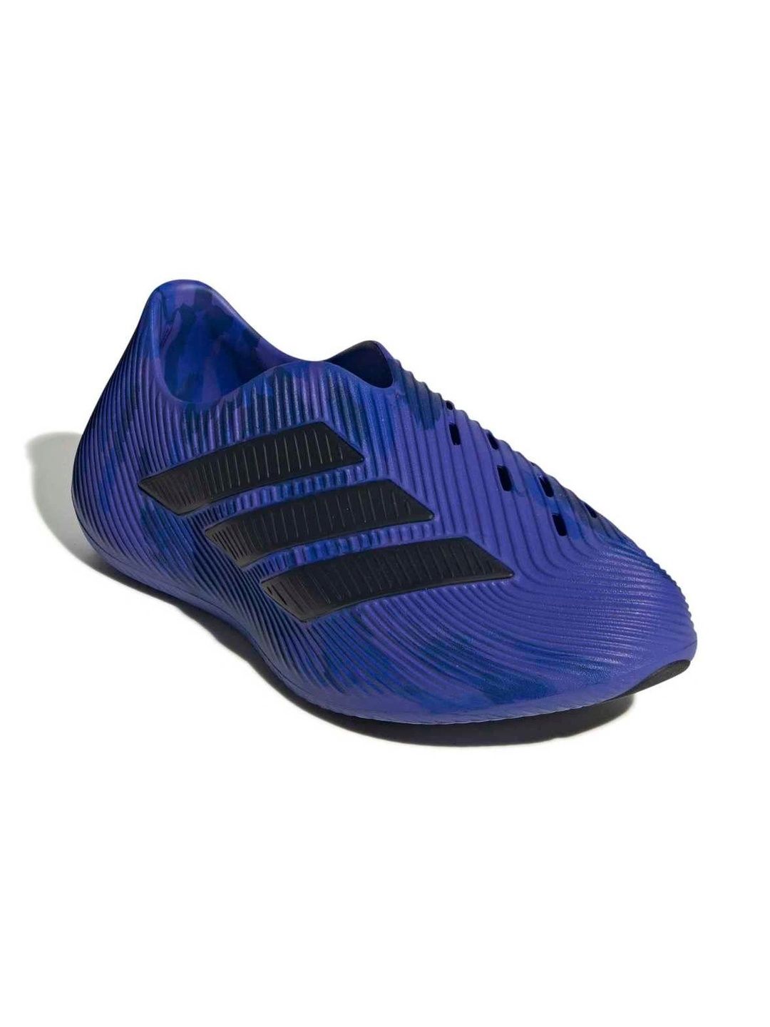 ADIDAS Men Purechill Slides