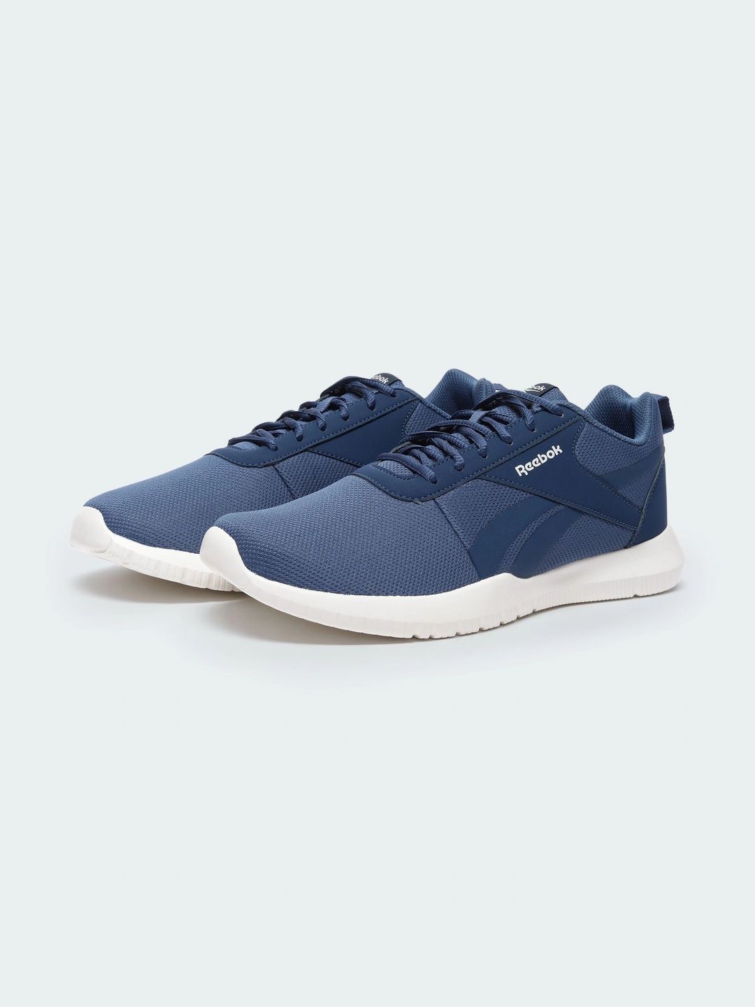 Reebok Men Sprint Zeal Running Shoes