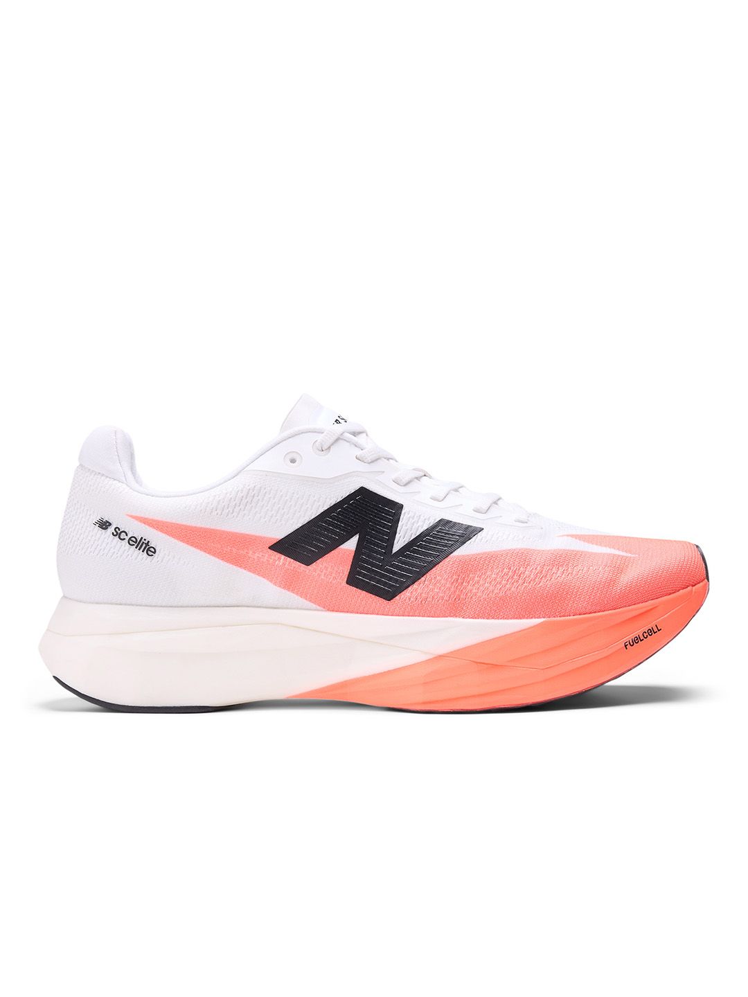 New Balance Men SC ELITE Running Shoes