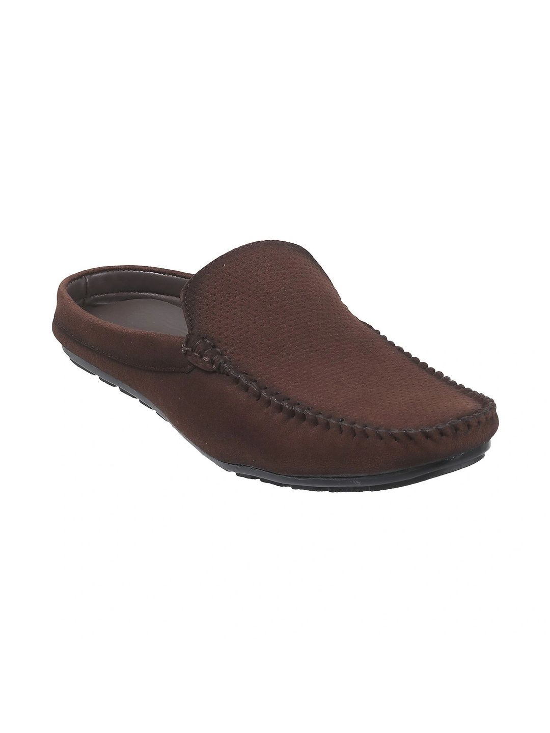 WALKWAY by Metro Men Slip-On