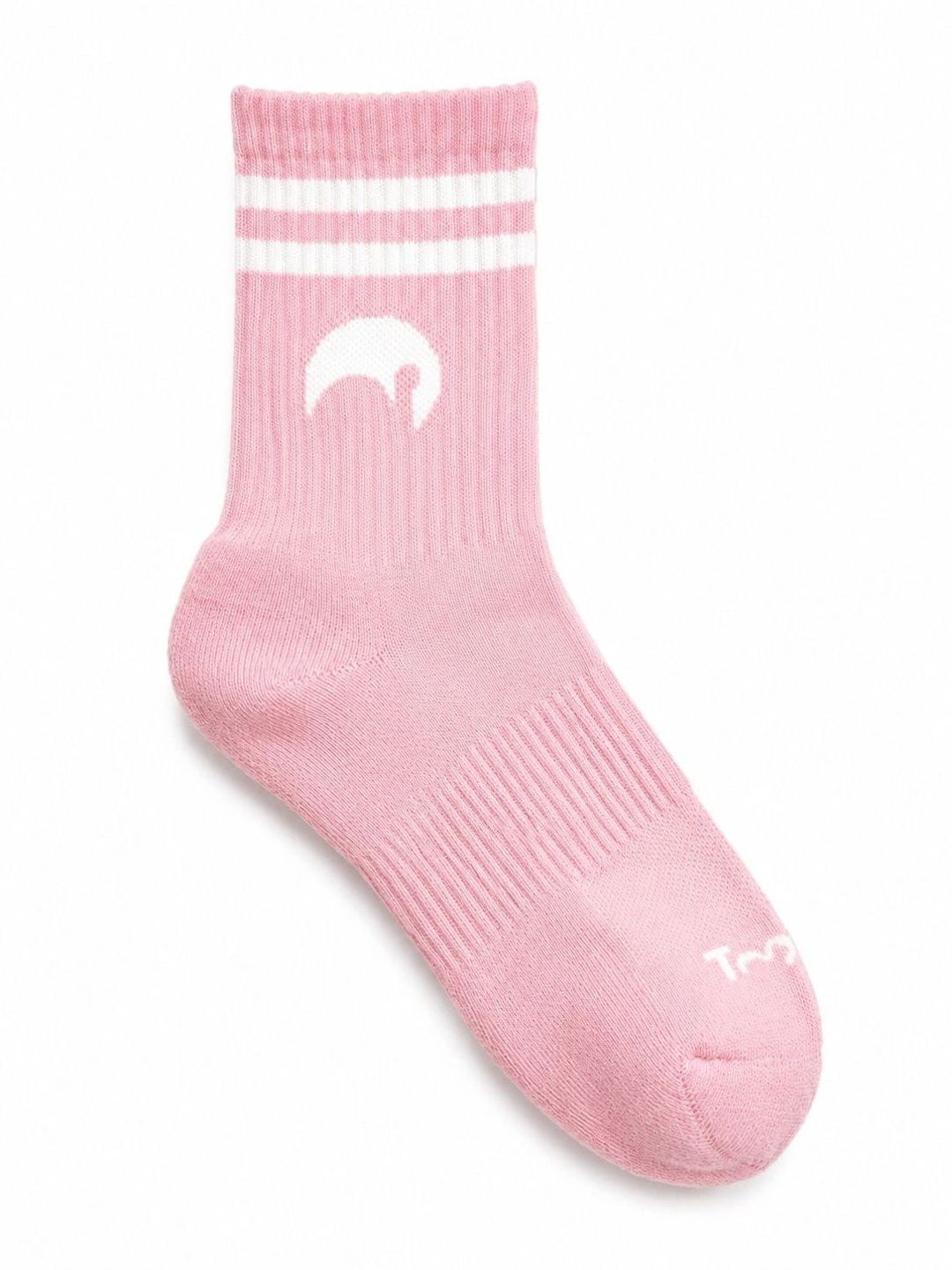 Toortle Unisex Cotton Blend Assorted Patterned Above Ankle Socks