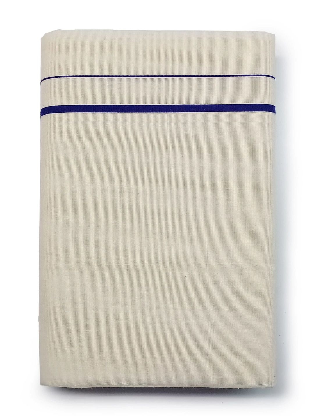 VAIRAVAA TEX Men Cotton Dhoti Dhotis