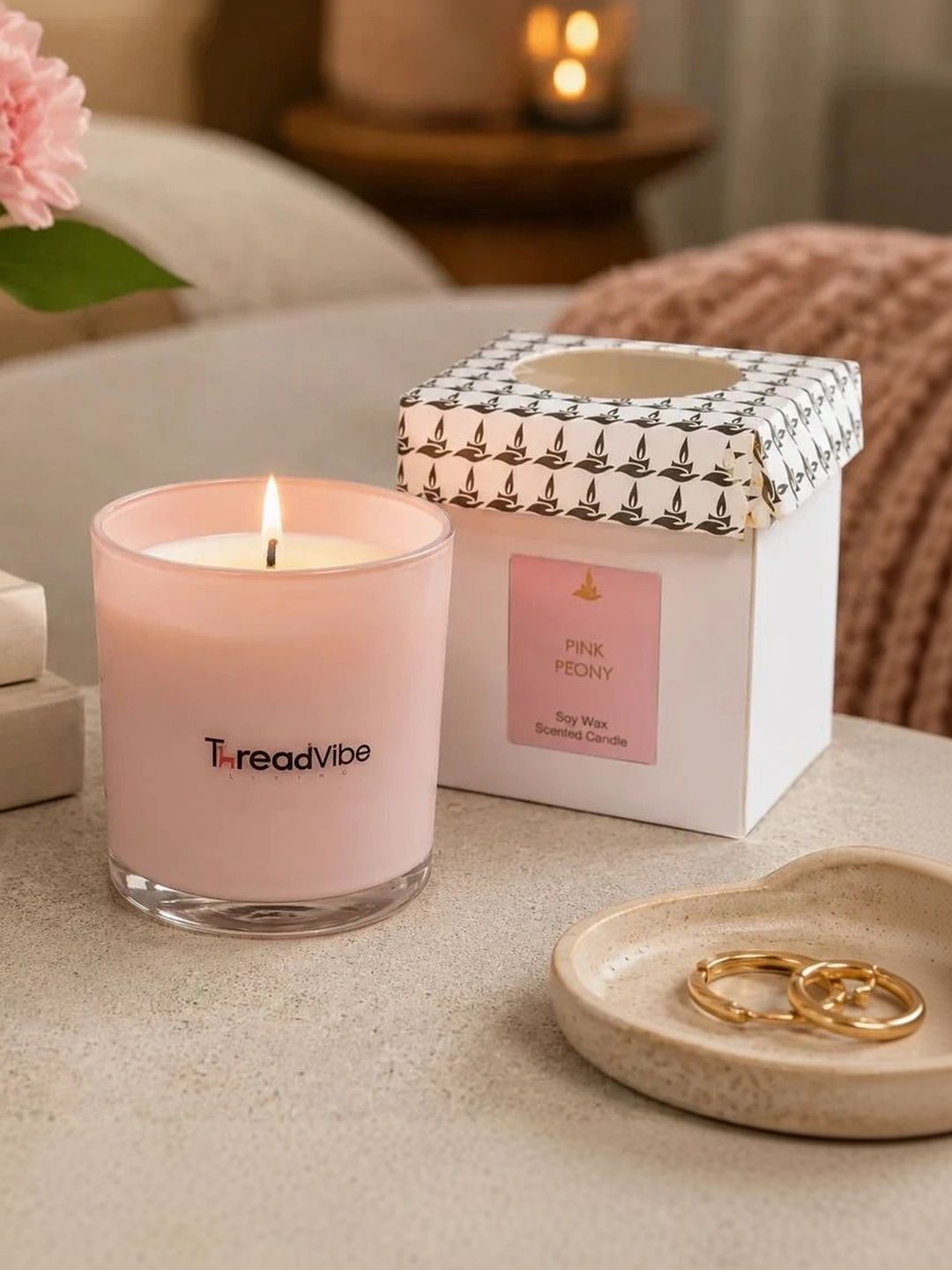 Bath Body Works Candles - Buy Bath Body Works Candles online in India
