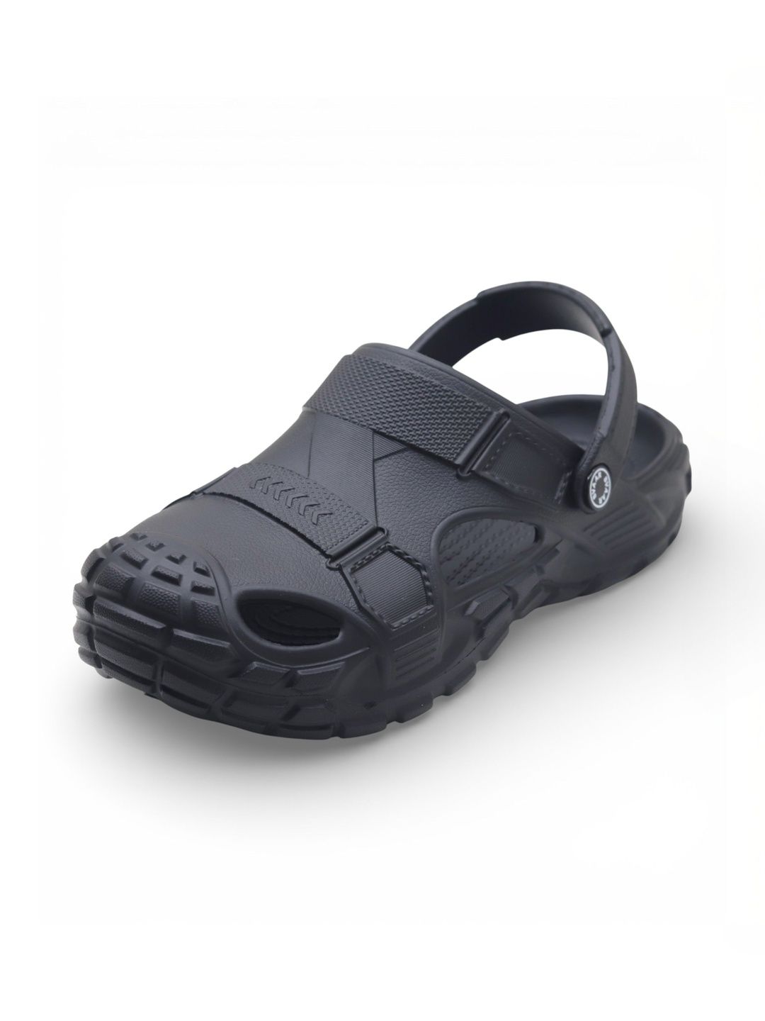 Svaar Men Clogs
