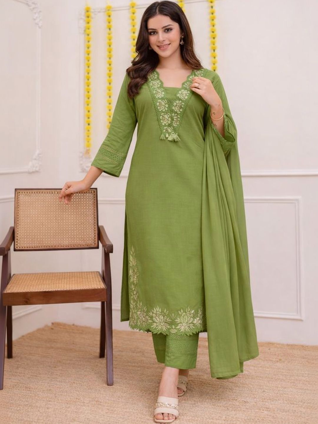 Myt - Buy Myt online in India