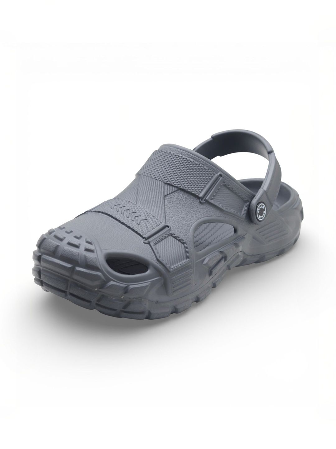 Svaar Men Clogs