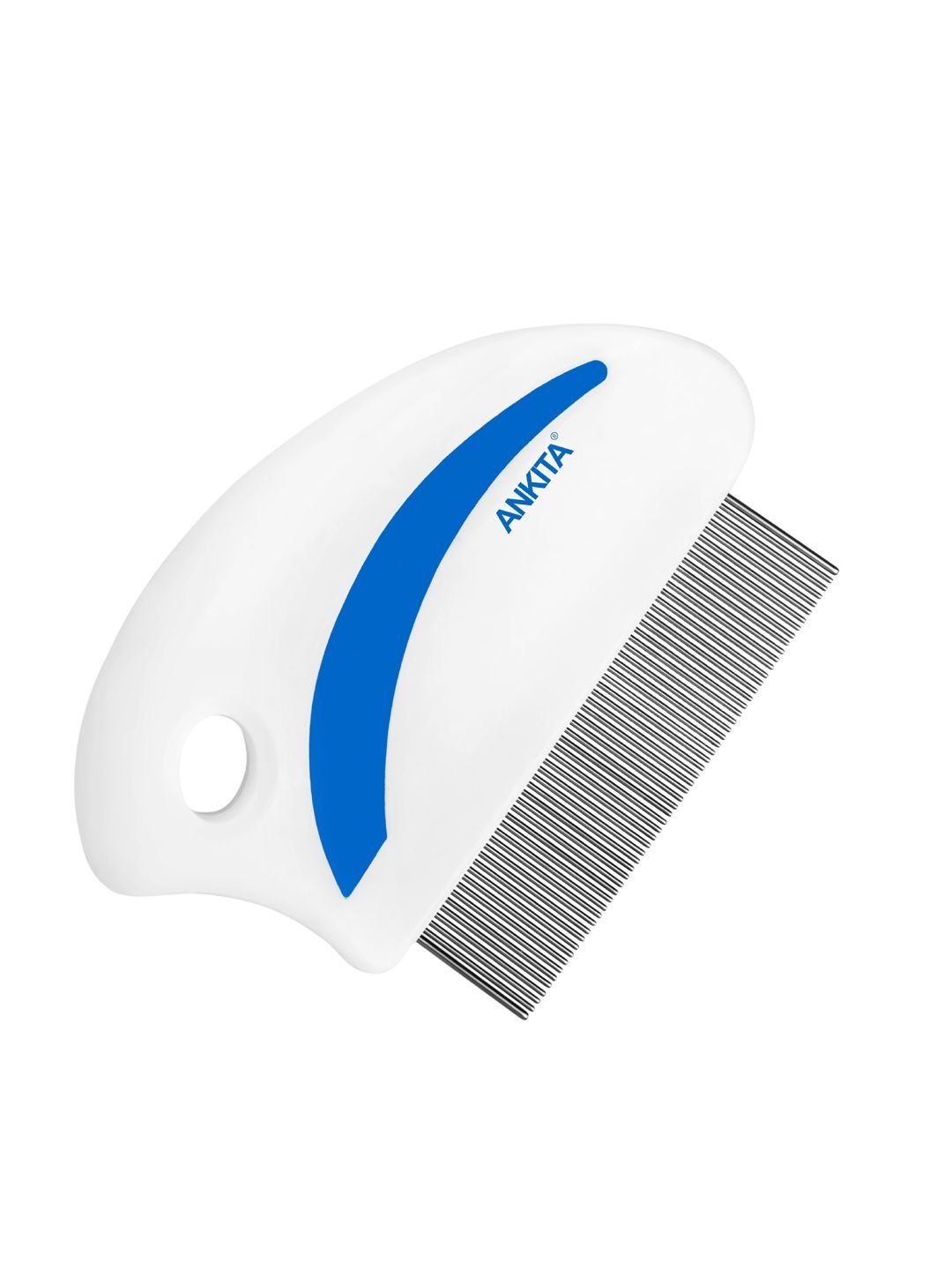 ANKITA Lice Removal Hair Comb