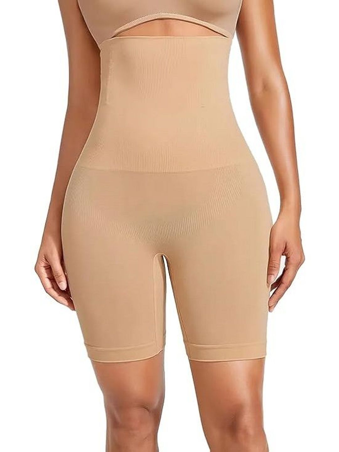 Surat Dream Tummy & Thigh Shapewear