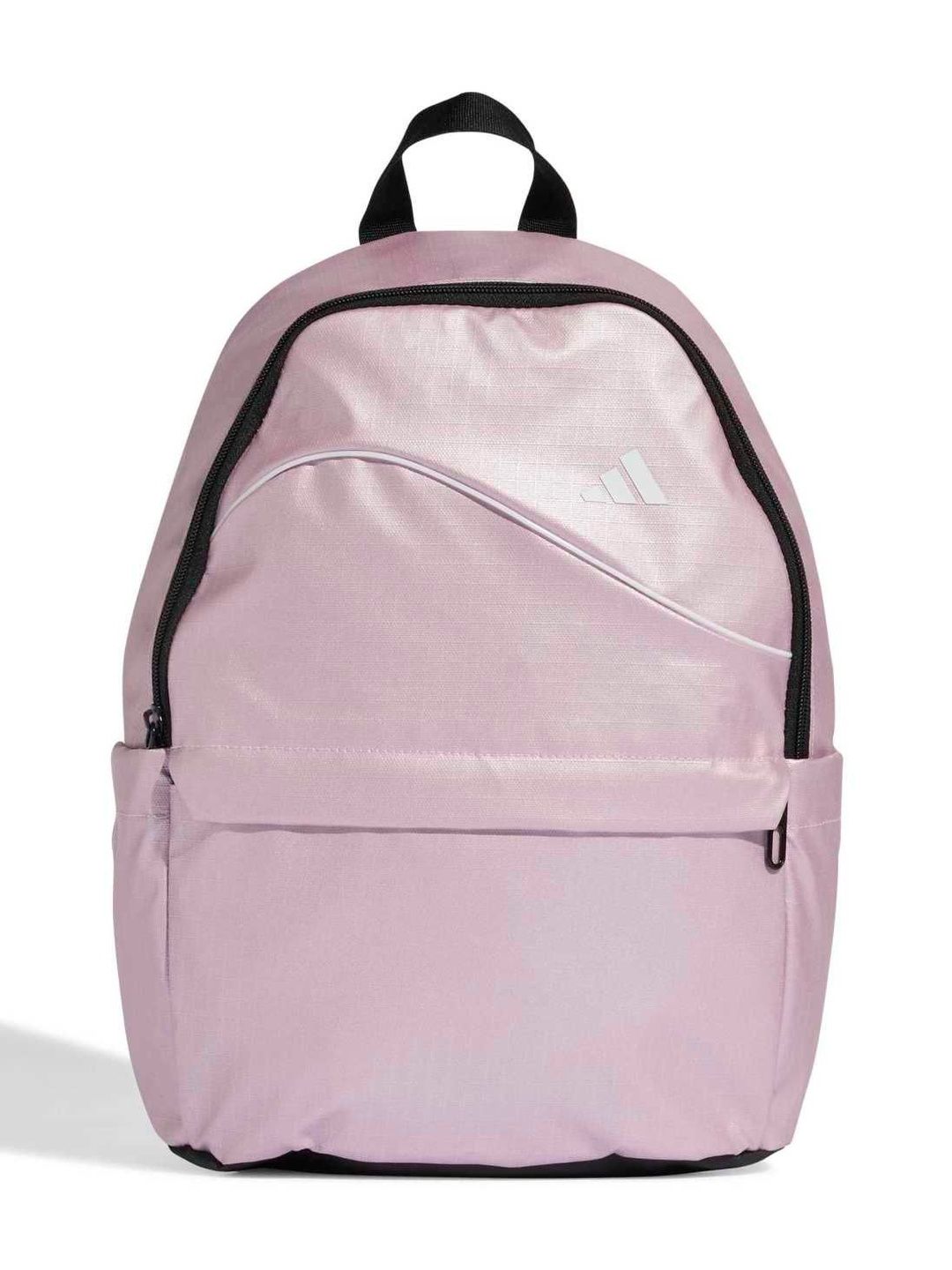 ADIDAS Classic 3 Bar Logo Backpack