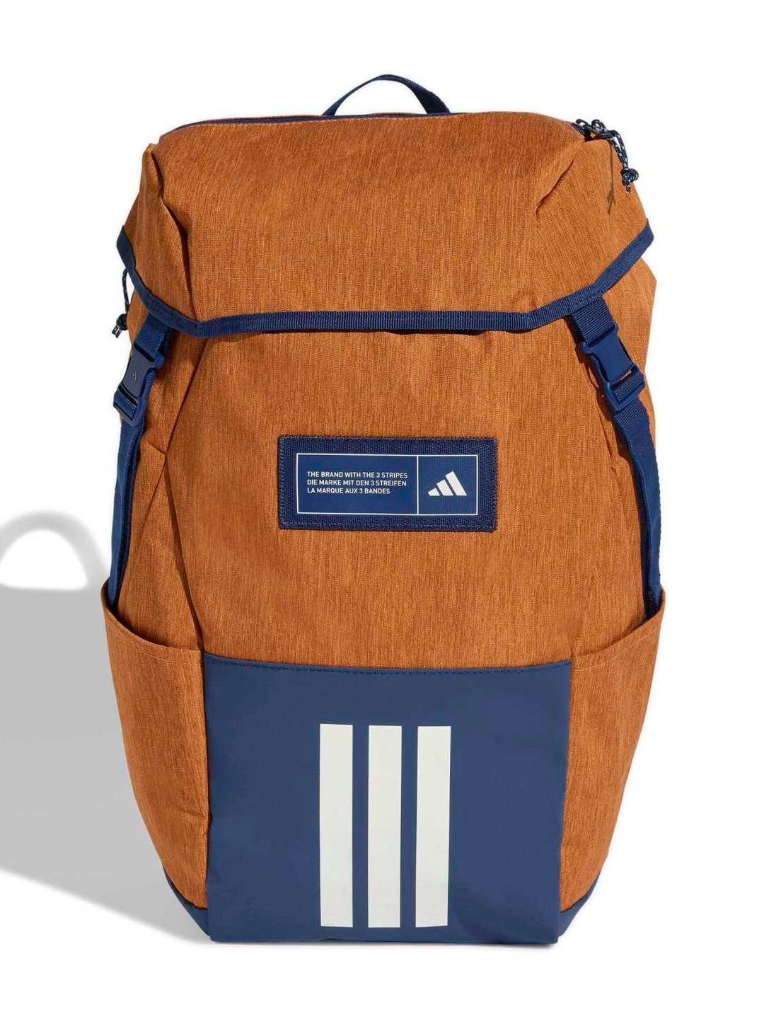 amazon herschel pop quiz backpack Watch Honest Review-Herschel Pop Quiz Backpack, Black/Saddle Brown on  Amazon Live