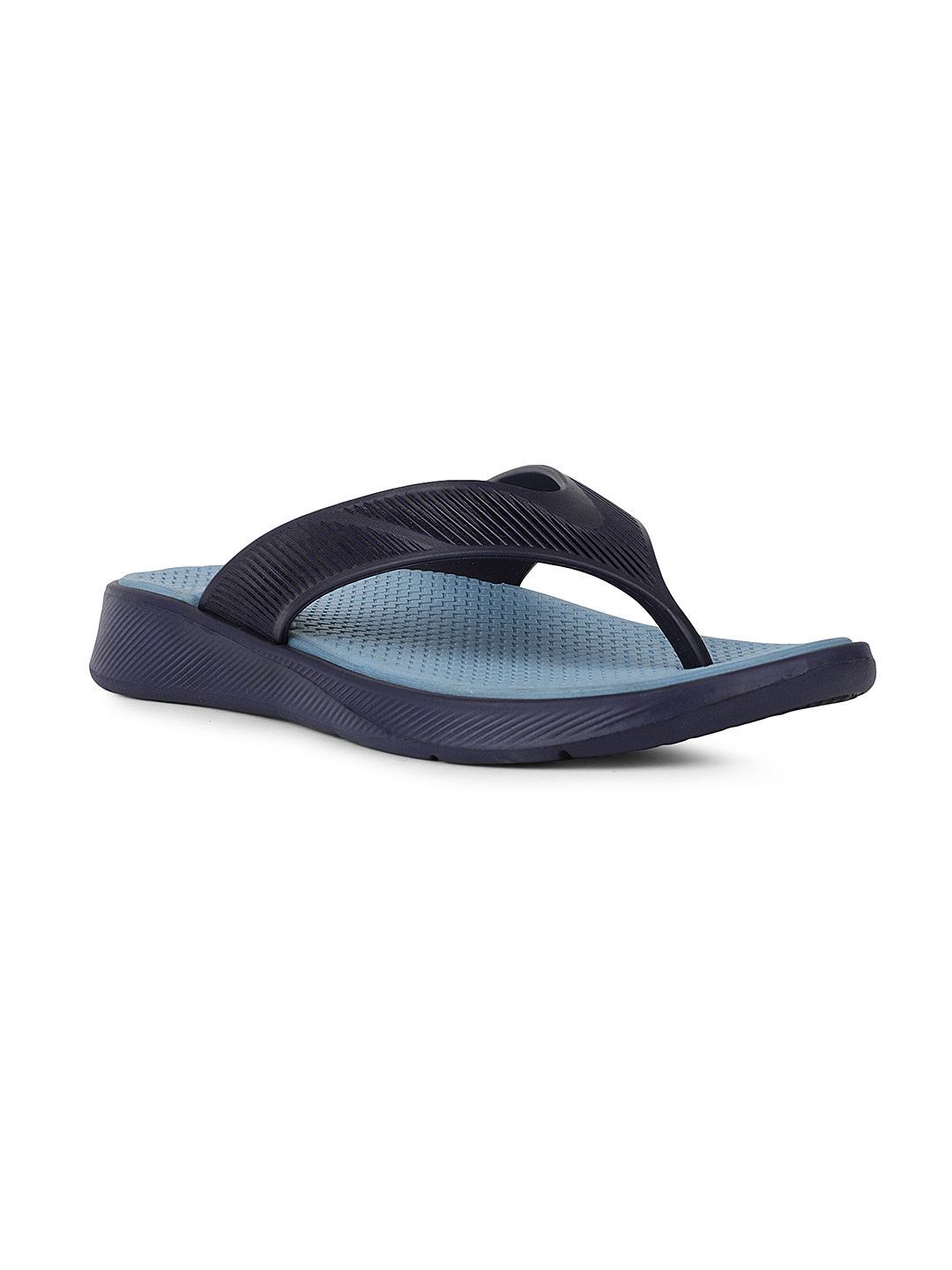 Bata Men Thong Flip-Flops
