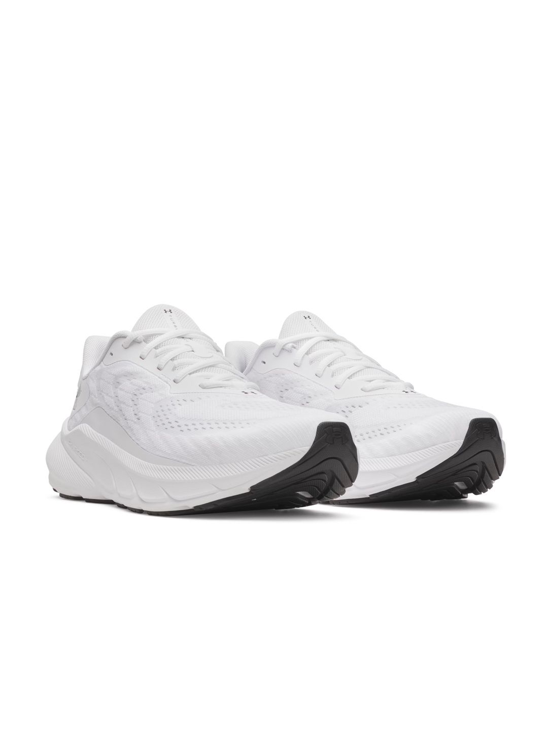 UNDER ARMOUR UNDER ARMOUR Men Turbulence 3  Running Shoes
