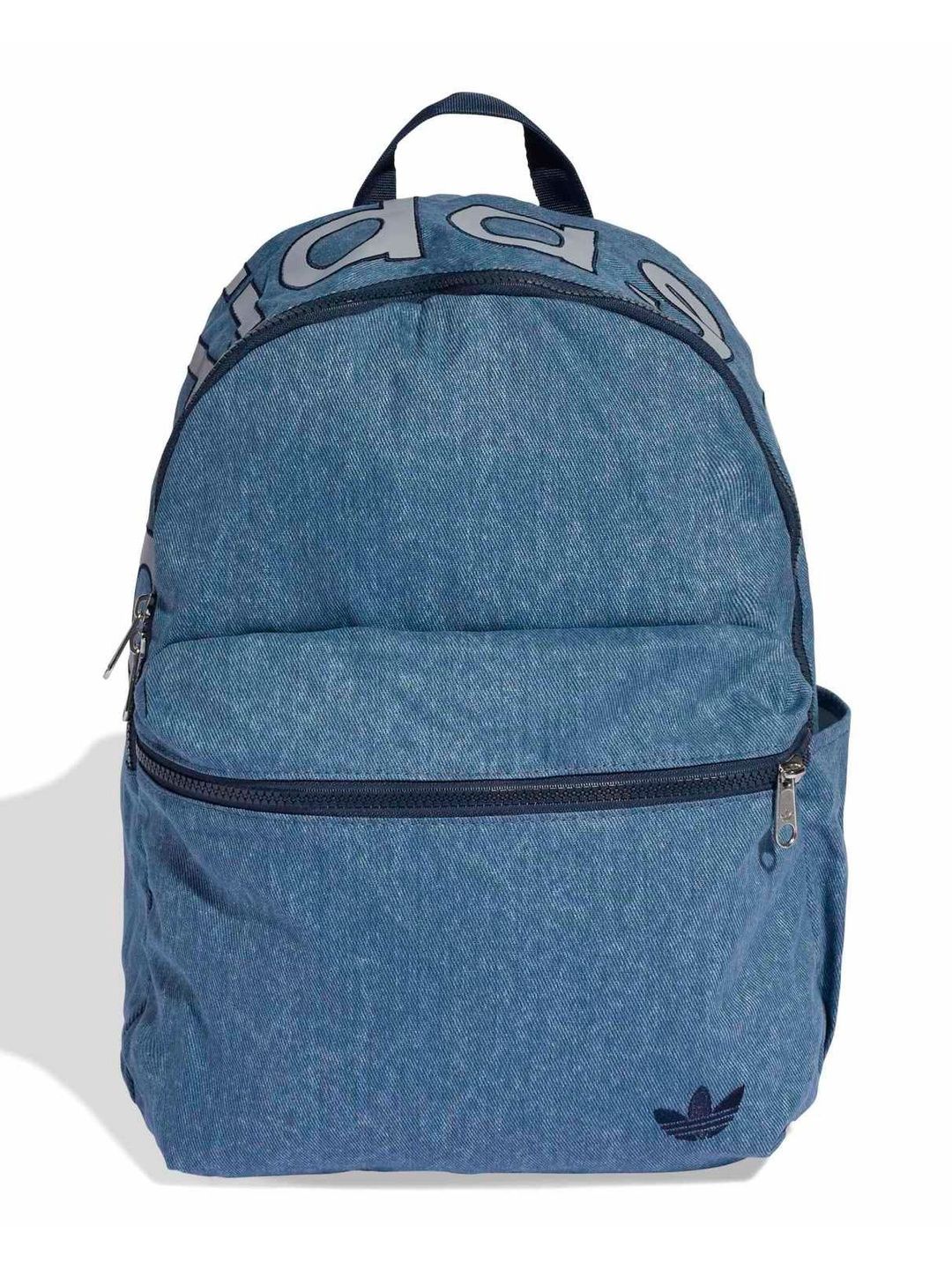 osprey backpack atmos LWS52051B16332 this backpack provides ample Justice Backpack Black Backpacks color:NAVY (NVY)