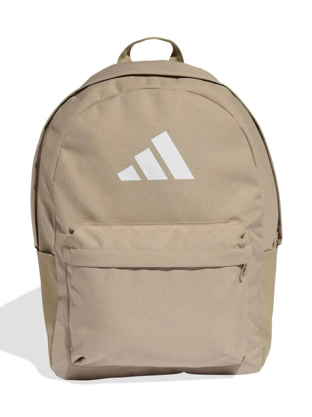 herschel backpack cyber monday sale Herschel Heritage Backpack