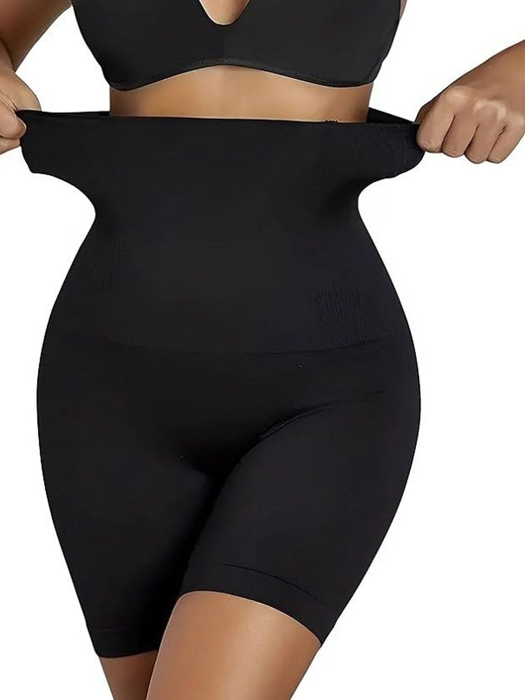 Surat Dream Tummy & Thigh Shapewear