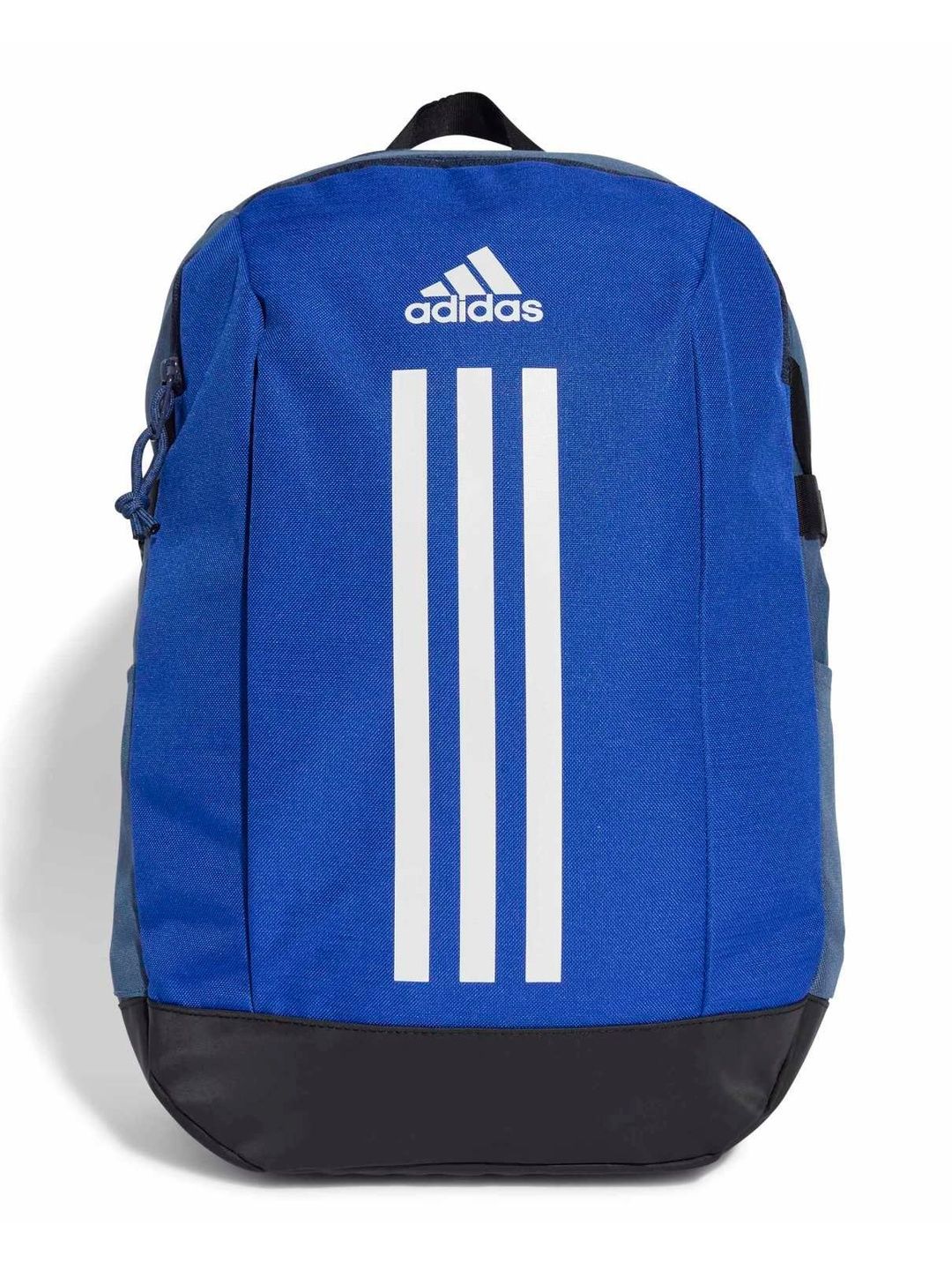 alien trans by jansport backpack Alien Backpack Jansport Hot Jansport Alien Backpack Store Trans By Jansport  Backpack