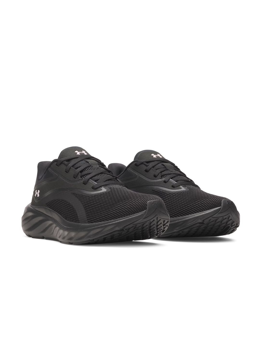 UNDER ARMOUR UNDER ARMOUR Women Ascend Running Shoes