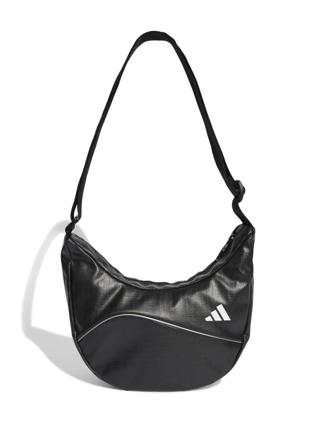 ADIDAS Hobo Bag
