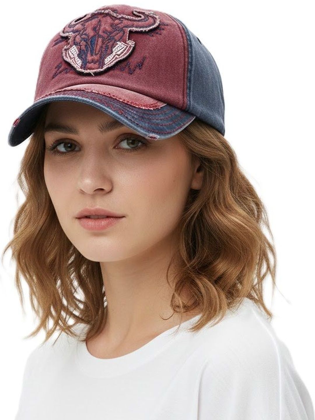 Buy Roadster Caps Online at Myntra - Get Upto 50% Off