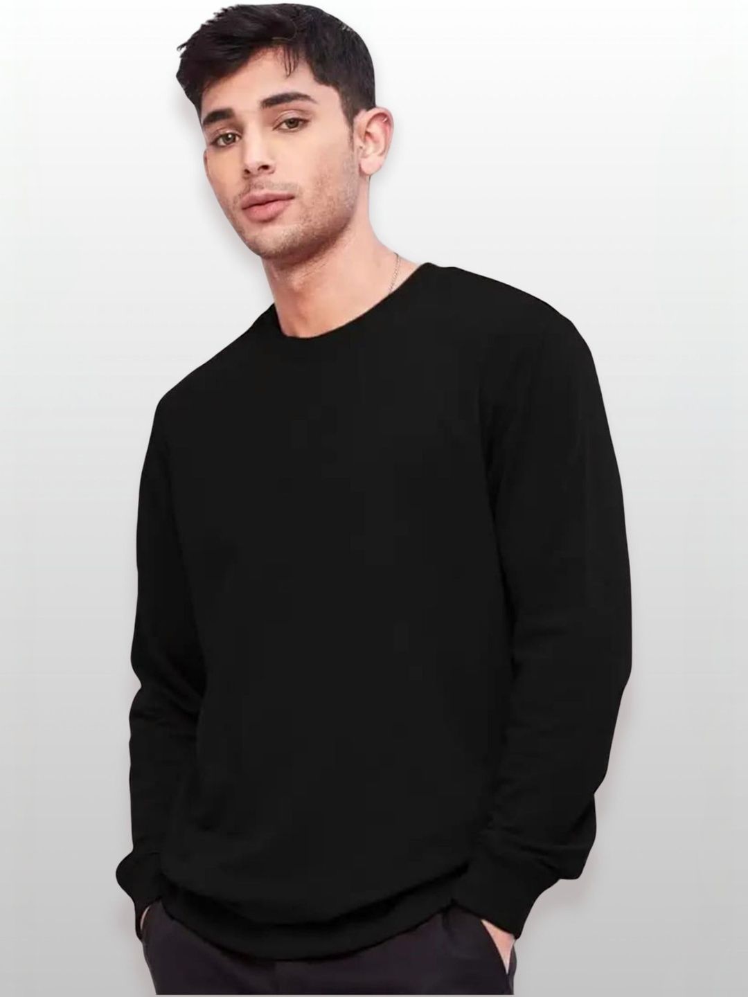Kook N Keech Men T-shirt