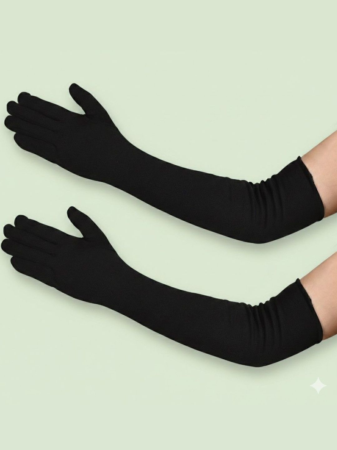 LOOM LEGACY Unisex Riding Gloves