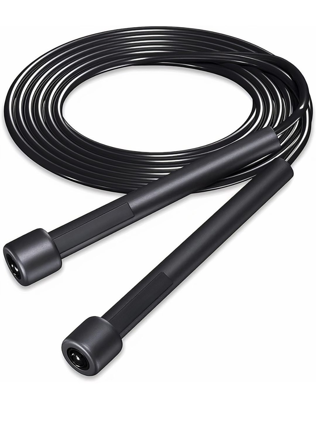 ADRENEX ADRENEX Lightweight Pencil Jump Rope