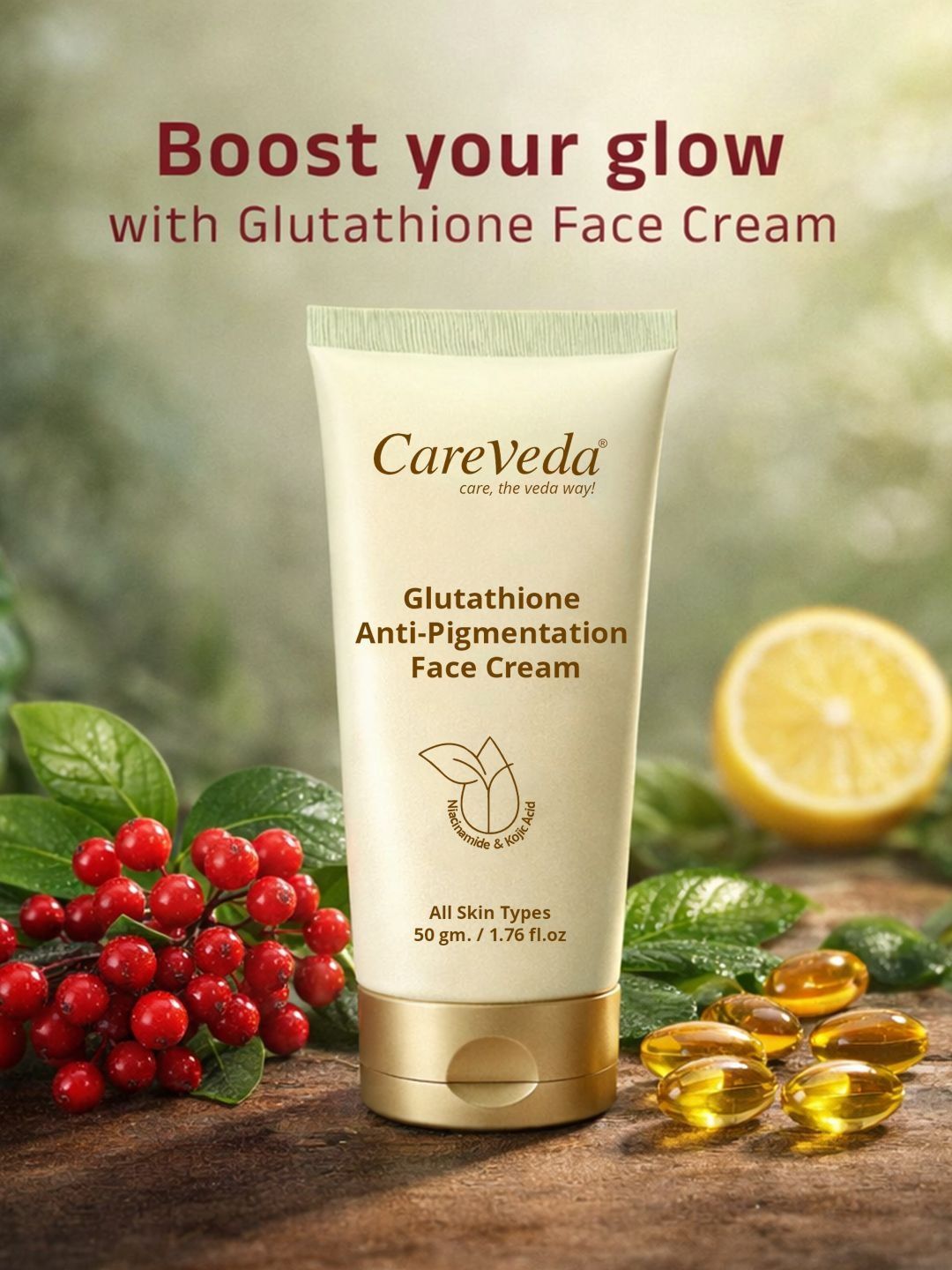 glutathione and concussion Complete Concussion