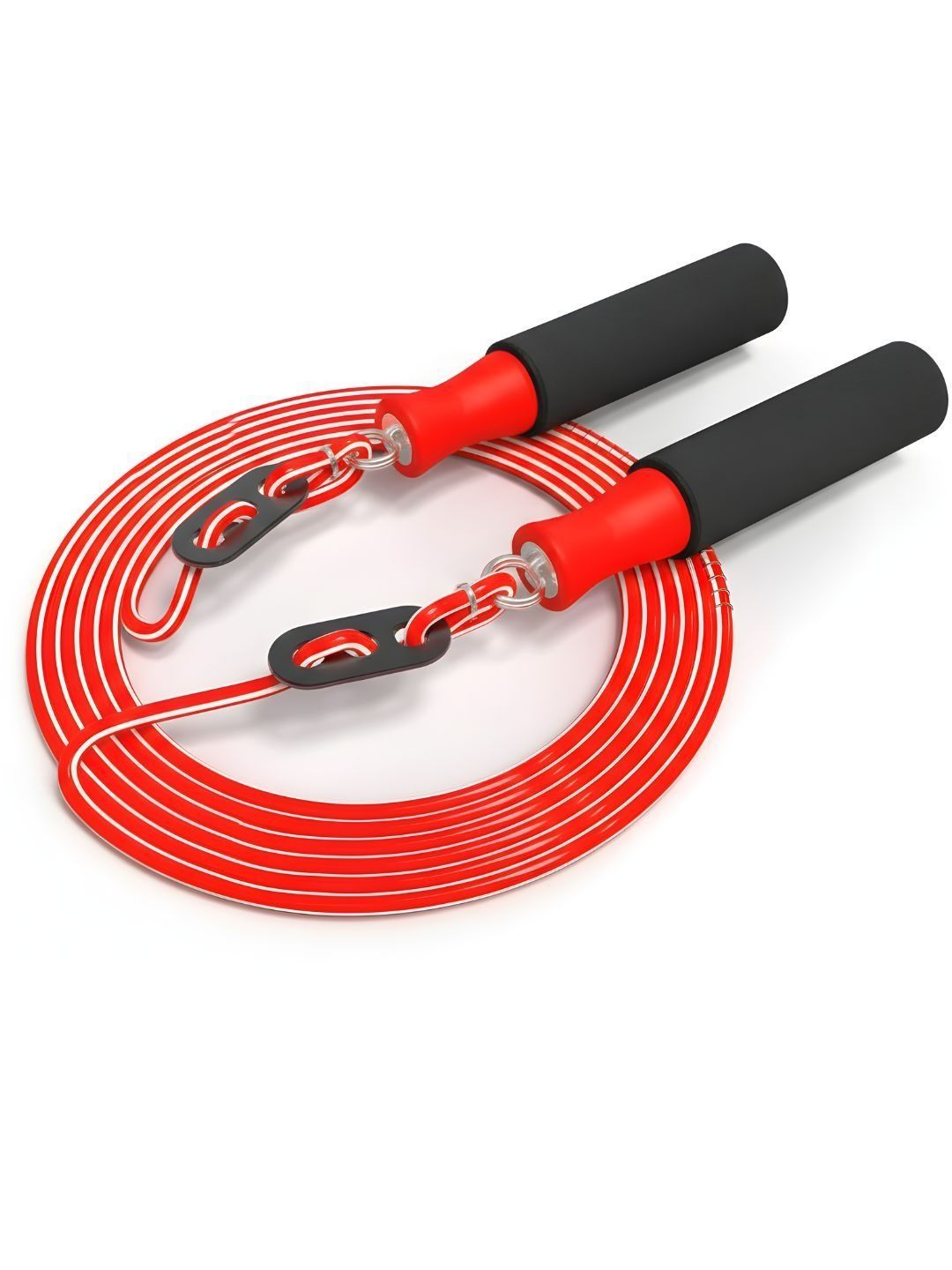 ADRENEX ADRENEX Grip Skipping Rope