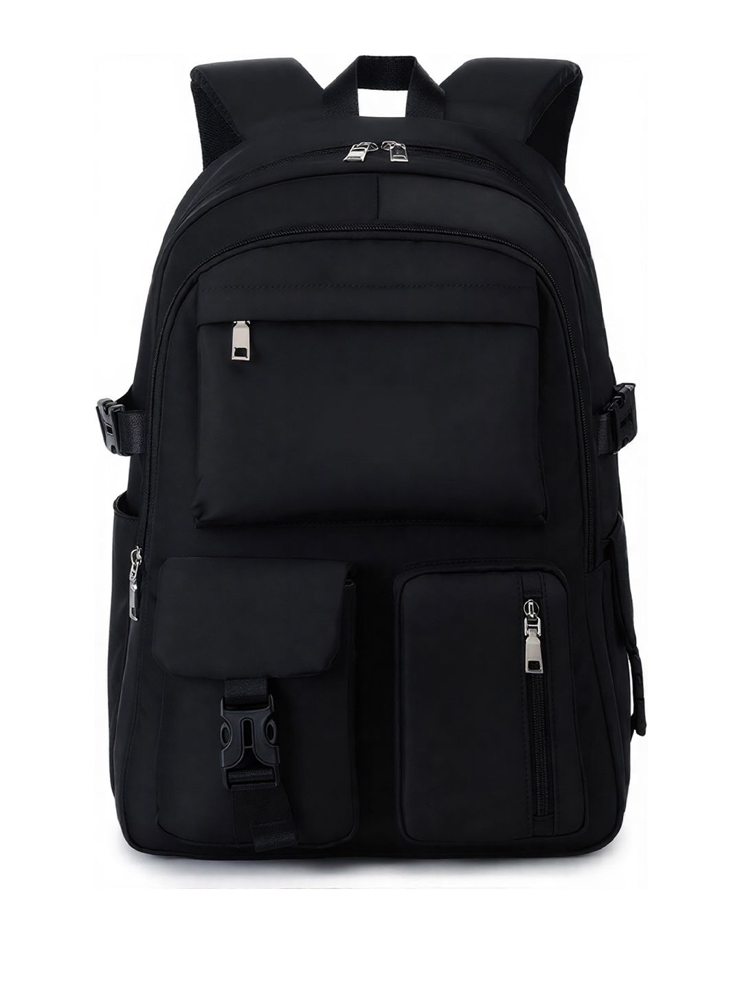 Flamebird Women Backpack