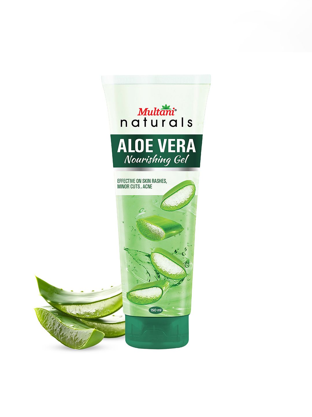lr aloe vera drinking gel immune plus erfahrungen Aloe Vera Drinking Gel Immune Plus – LR VIP main image 1
