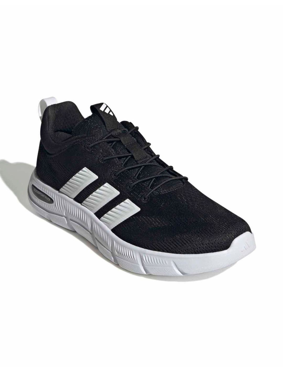 ADIDAS Men Cloud Foam Flex Walking Shoes