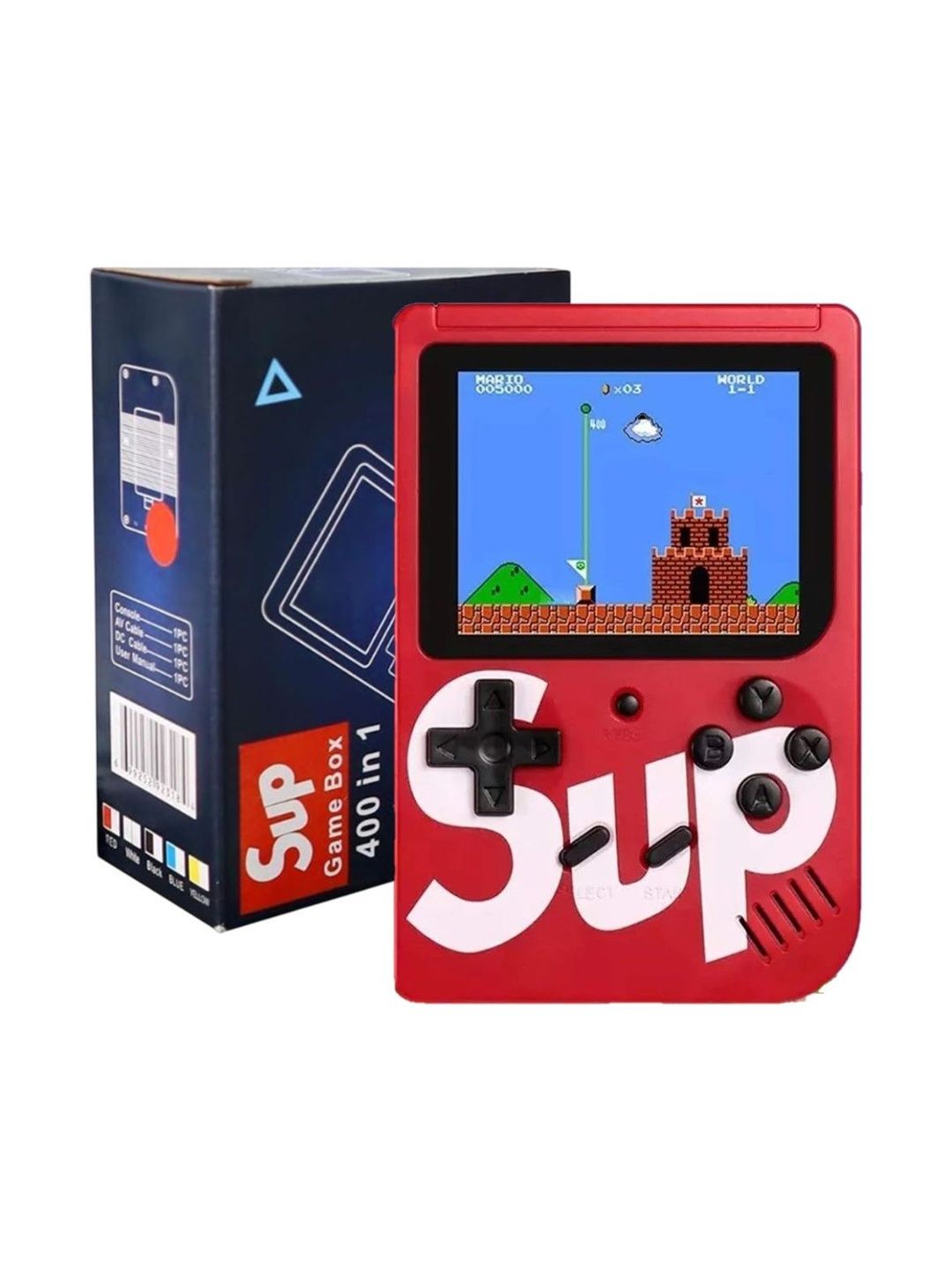 ADKD Gaming Accessory Activity Toys and Games