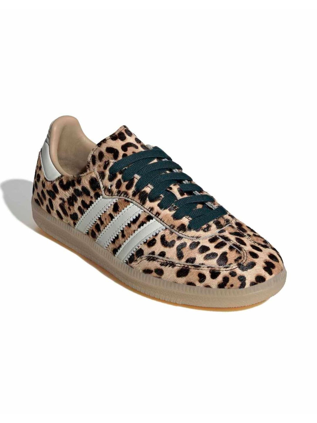 adidas gazelle silver green womens Adidas Samba OG