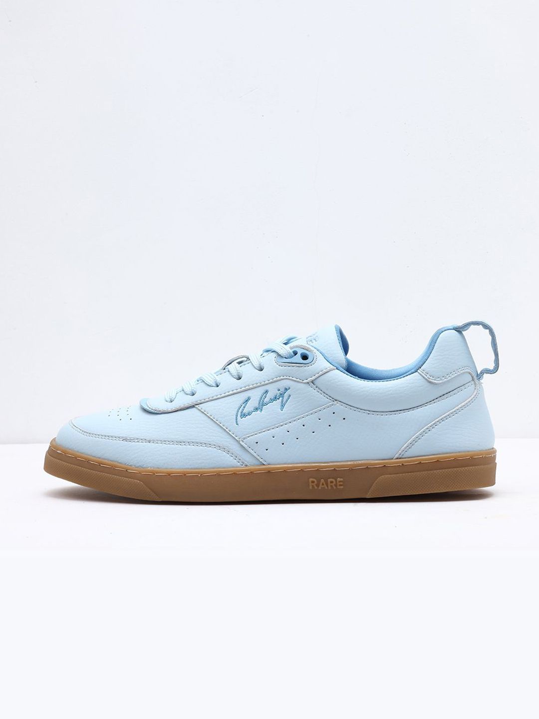 RARE RABBIT Men Sneakers