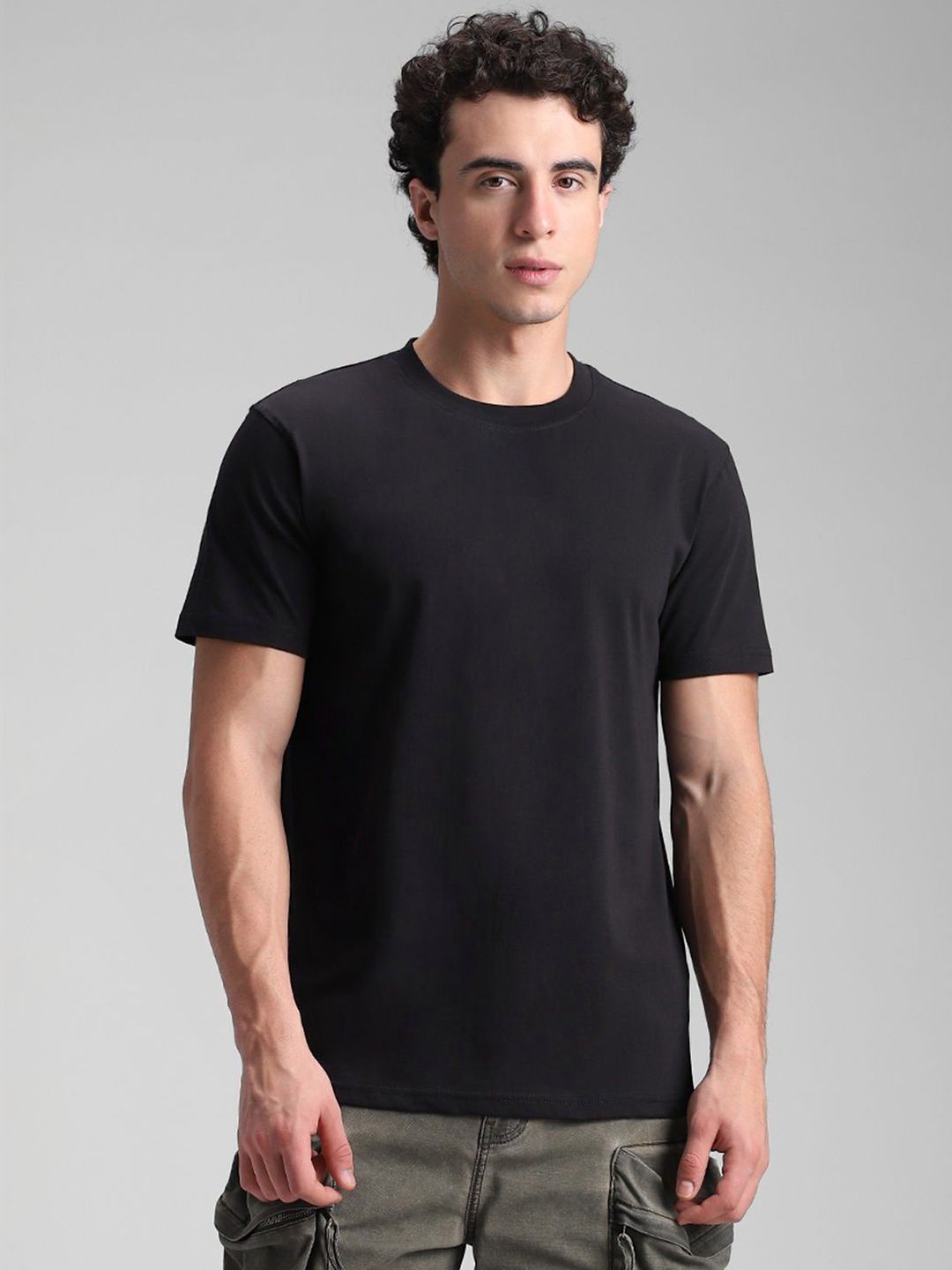 Klub Fox Men T-shirt
