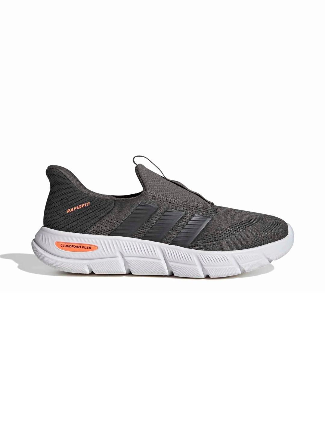 ADIDAS Men Cloud Foam Flex Walking Shoes