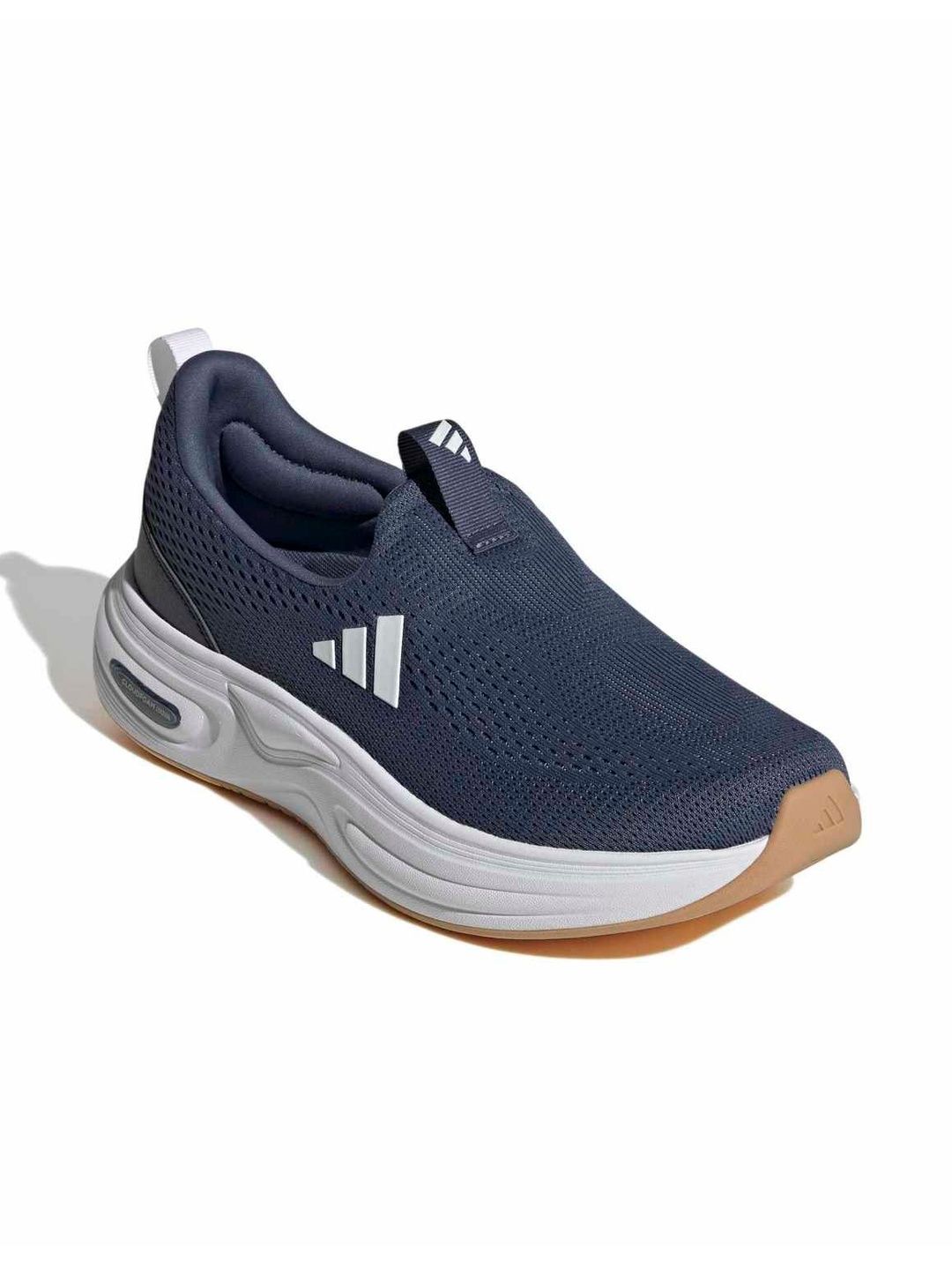 ADIDAS Men Cloud Foam Cuxxion Walking Shoes